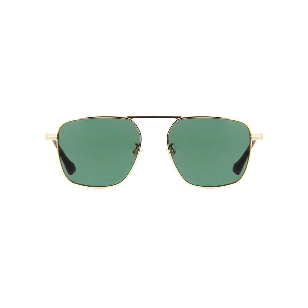 Lente De Sol Gucci Gg0743s 004 57mm