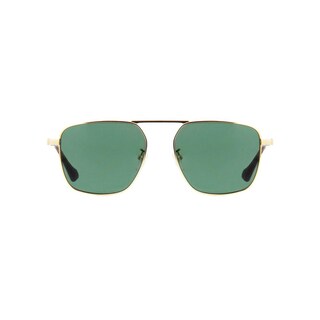 Foto 1 | Lente De Sol Gucci Gg0743s 004 57mm