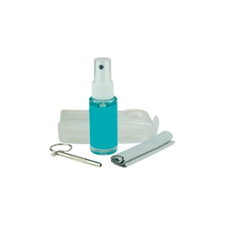 Foto 4 | Lente De Sol Lacoste L909s 971 52mm Transparente