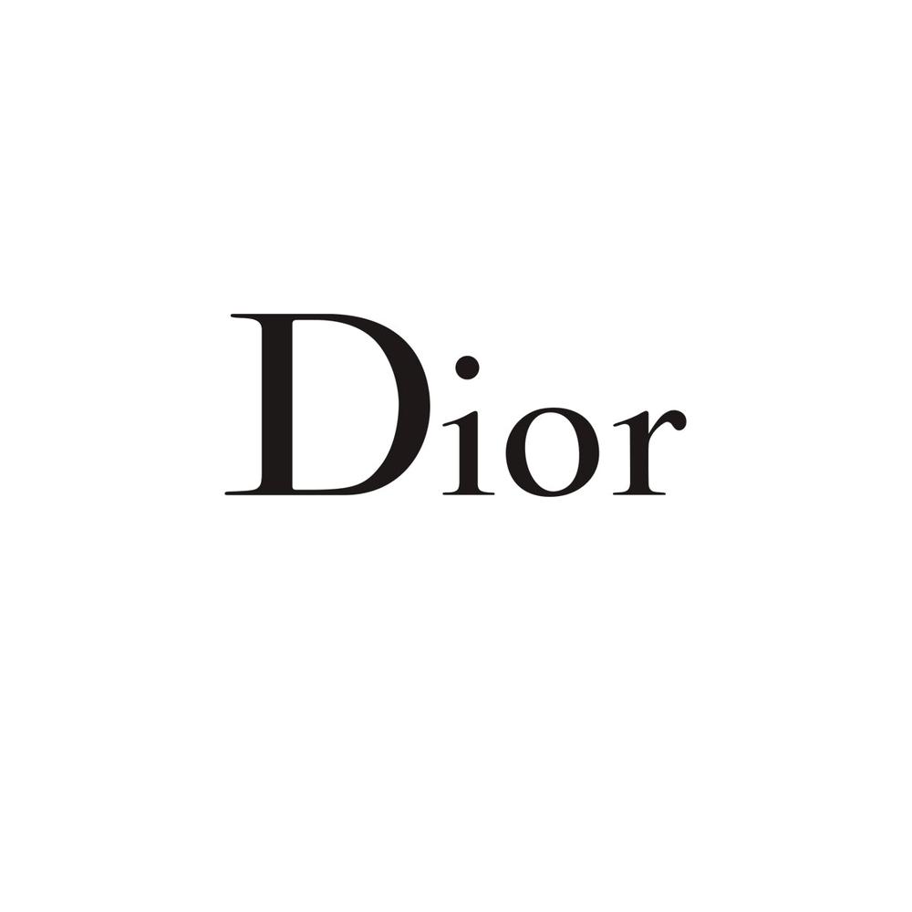 Foto 4 pulgar | Lente De Sol Dior Dior So Real Pop 000ho 59mm Amarillo