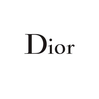 Foto 3 | Lente De Sol Dior Dior So Real Pop 000ho 59mm Amarillo
