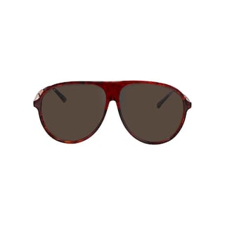 Foto 1 | Lente De Sol Gucci Gg0829sa 003 61mm