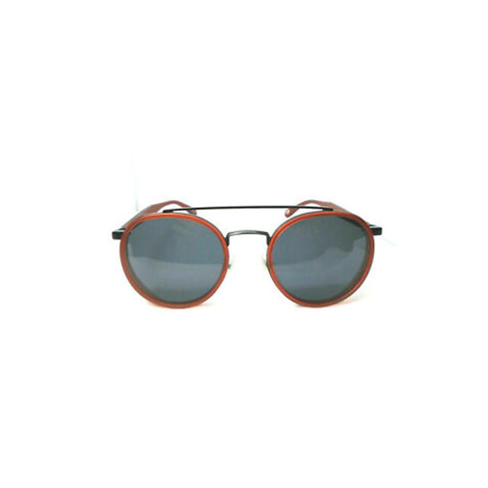 Lentes De Sol Fossil Fos2082/s 2lfir 50mm