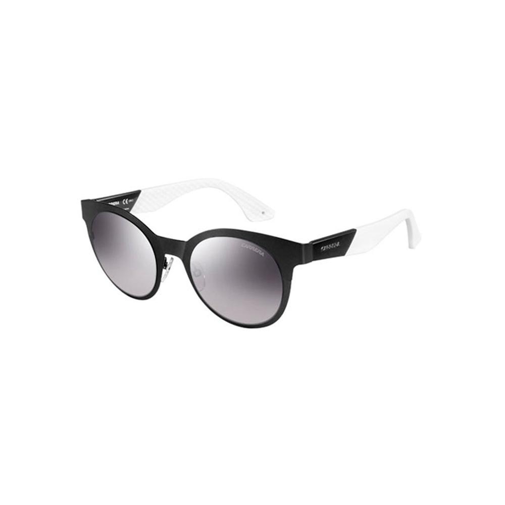 Foto 1 | Lente De Sol Carrera 5012/s 5xj/ic 50mm Negro/gris Mate