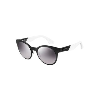Foto 1 | Lente De Sol Carrera 5012/s 5xj/ic 50mm Negro/gris Mate