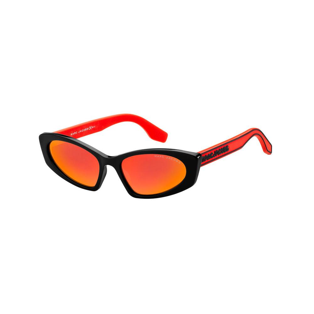 Lente De Sol Marc Jacobs Marc 356/s C9a/uz 54-18-150