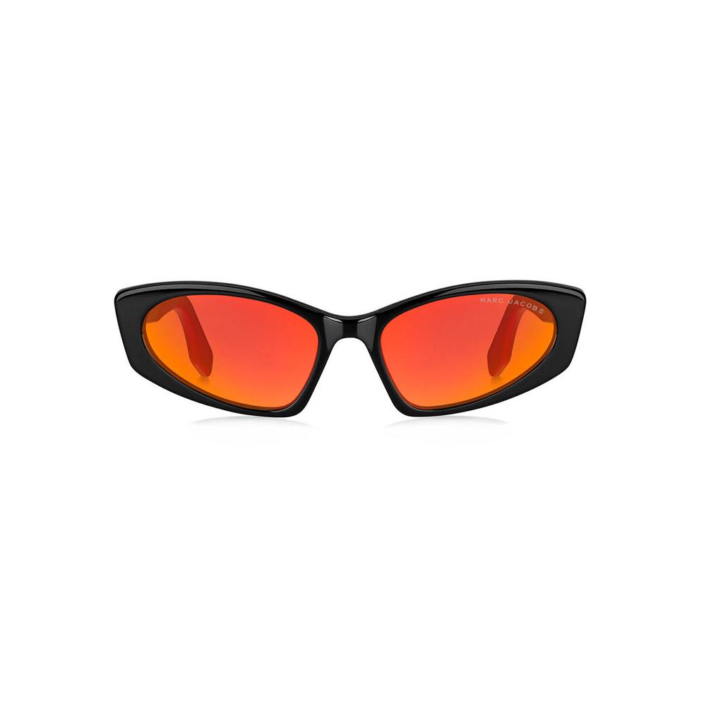 Foto 3 pulgar | Lente De Sol Marc Jacobs Marc 356/s C9a/uz 54-18-150