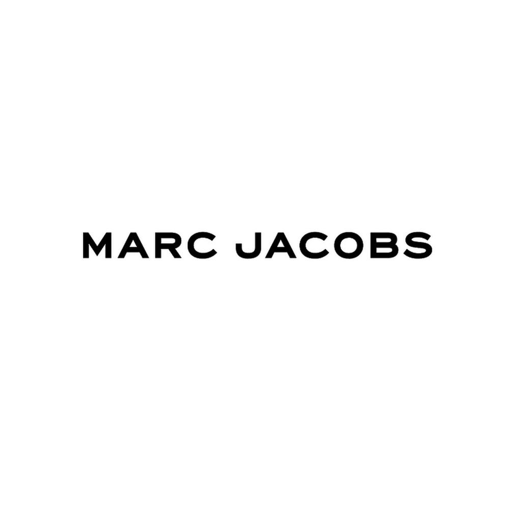 Foto 4 pulgar | Lente De Sol Marc Jacobs Marc 356/s C9a/uz 54-18-150