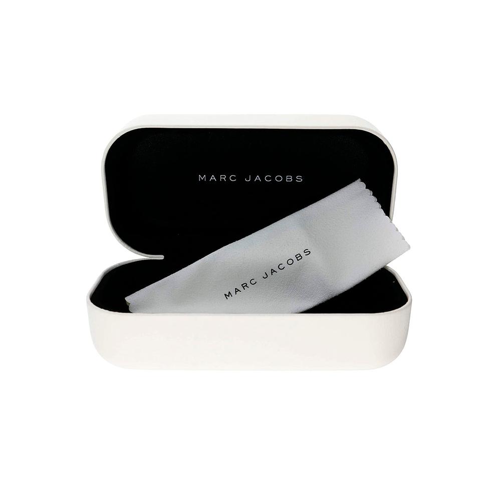 Foto 5 pulgar | Lente De Sol Marc Jacobs Marc 356/s C9a/uz 54-18-150