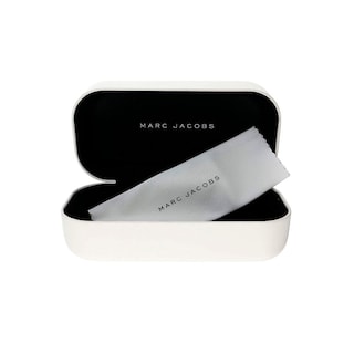 Foto 4 | Lente De Sol Marc Jacobs Marc 356/s C9a/uz 54-18-150