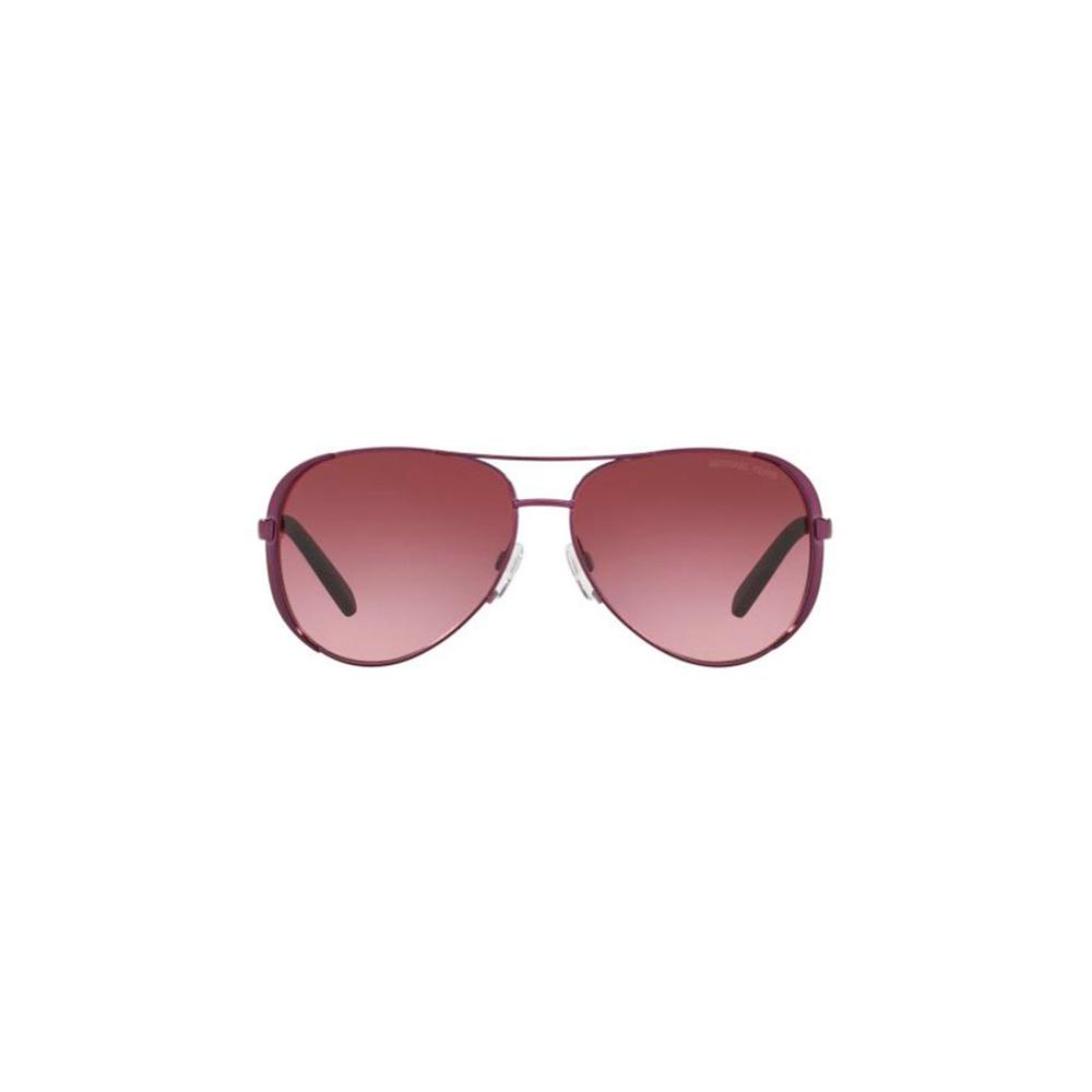 Lentes De Sol Michael Kors Chelsea Mk5004 11588h 59mm