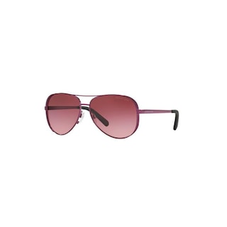 Foto 2 | Lentes De Sol Michael Kors Chelsea Mk5004 11588h 59mm