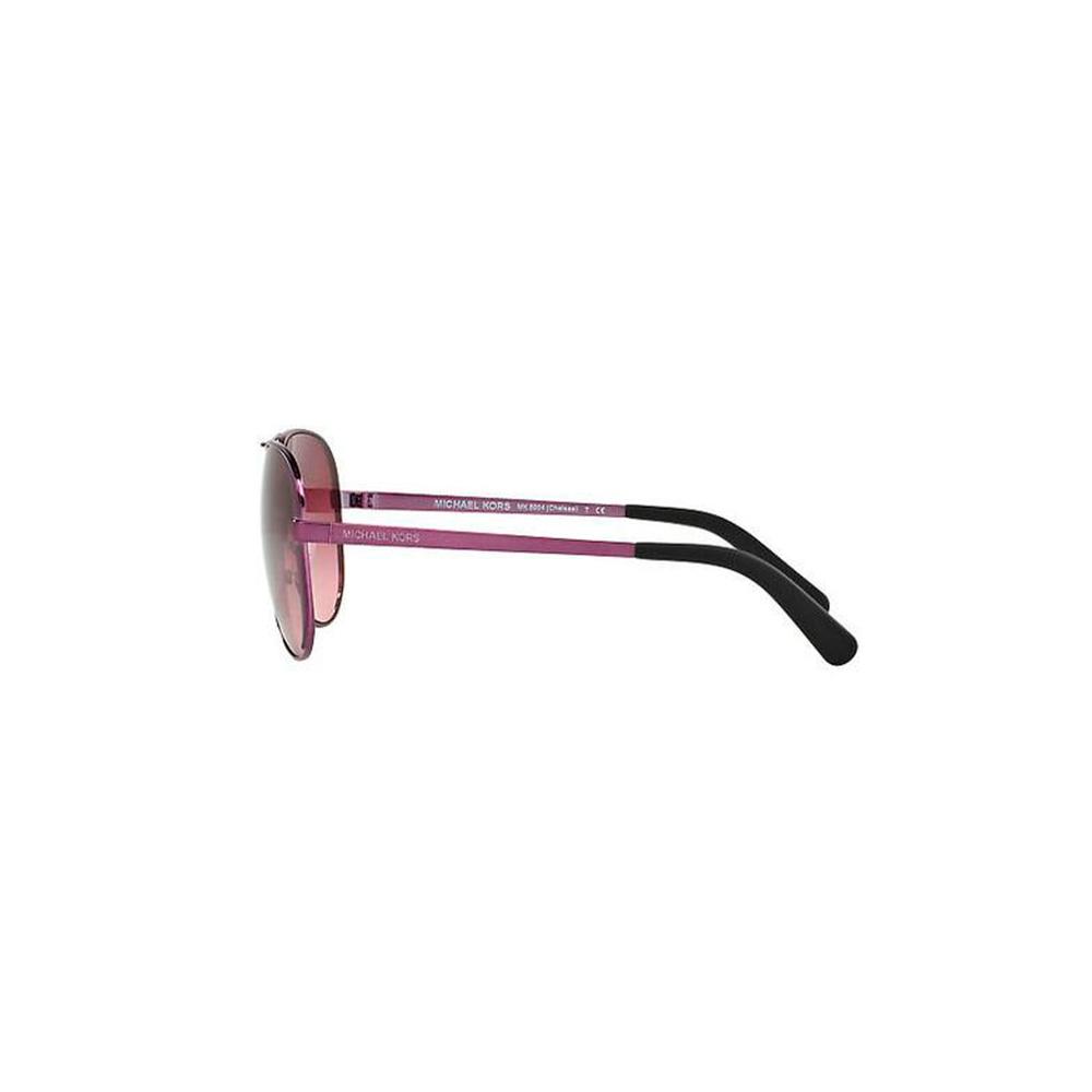 Foto 4 pulgar | Lentes De Sol Michael Kors Chelsea Mk5004 11588h 59mm