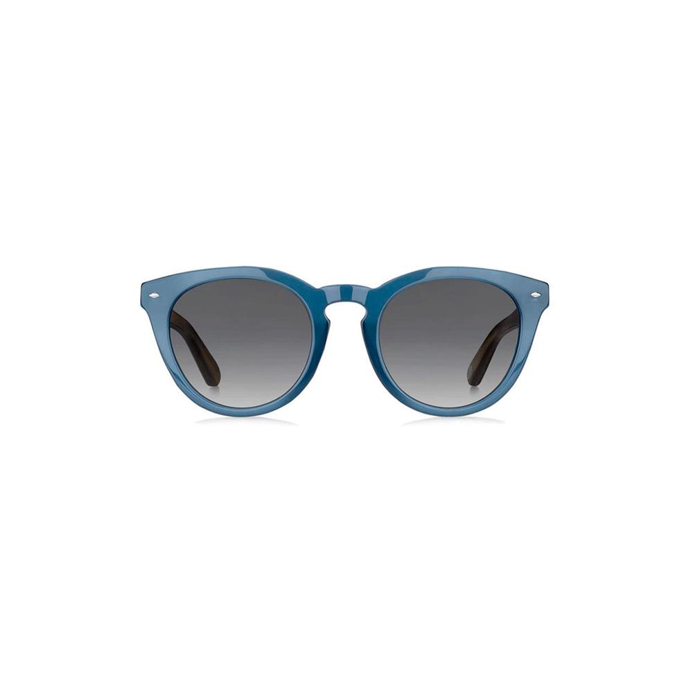 Lentes De Sol Fossil Fos2060/s 8079o 48mm