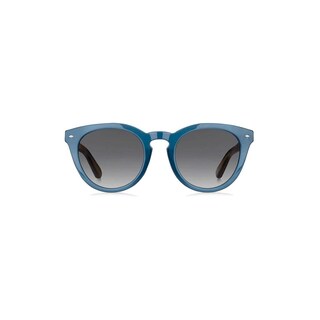 Foto 1 | Lentes De Sol Fossil Fos2060/s 8079o 48mm