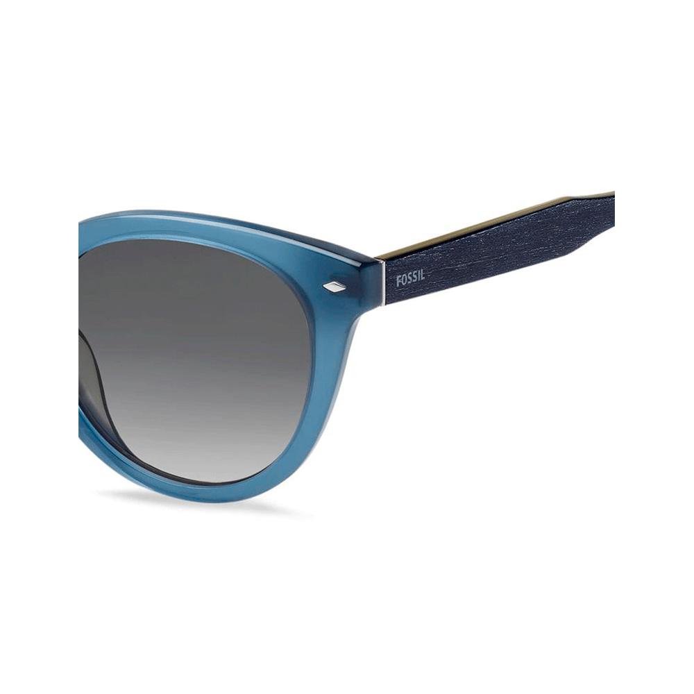 Foto 4 pulgar | Lentes De Sol Fossil Fos2060/s 8079o 48mm