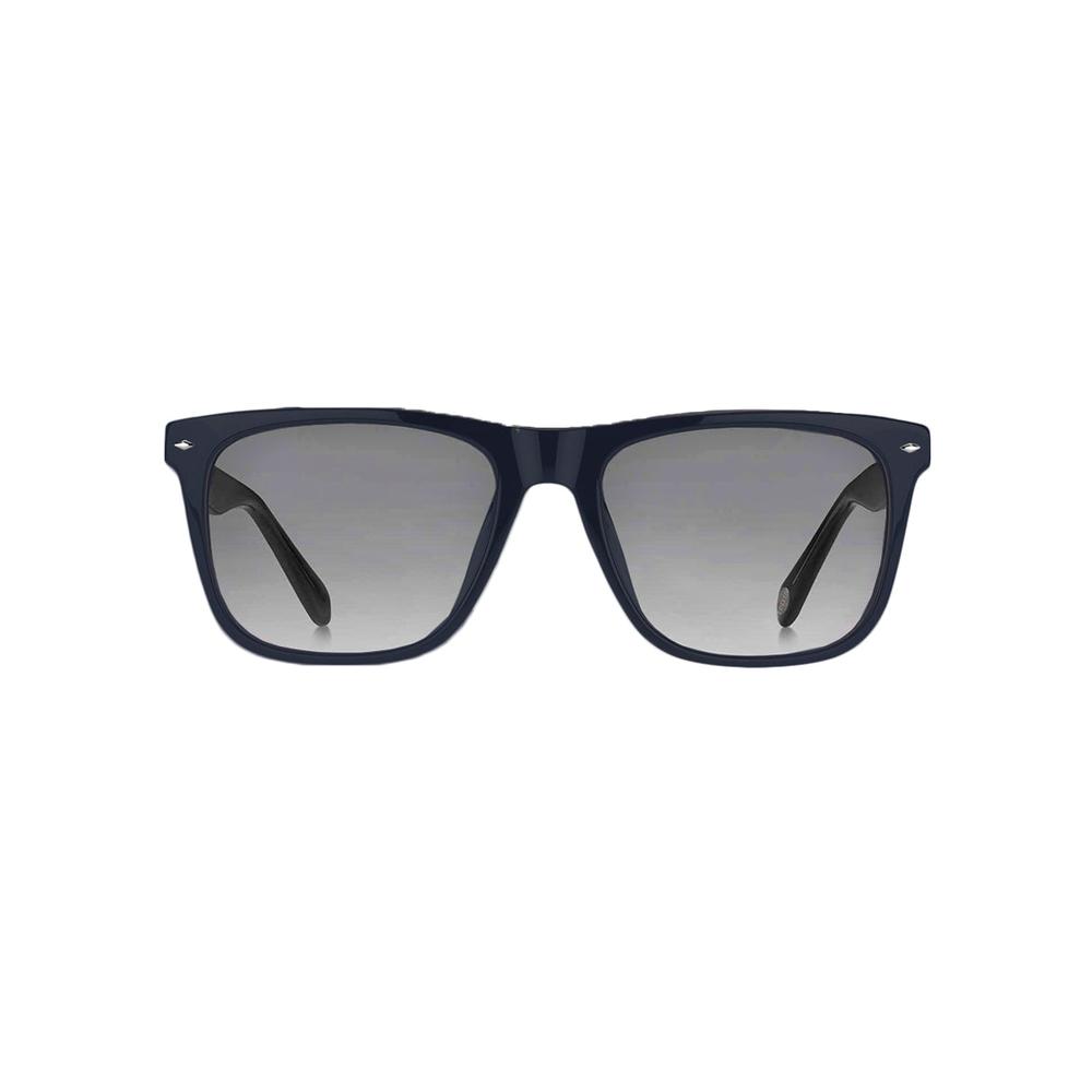 Lente De Sol Fossil Fos2062/s Pjp9o 54mm