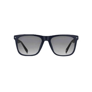 Foto 1 | Lente De Sol Fossil Fos2062/s Pjp9o 54mm