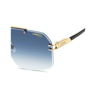 Foto 1 | Lente De Sol Carrera 1054s J5g08 63mm Hombre