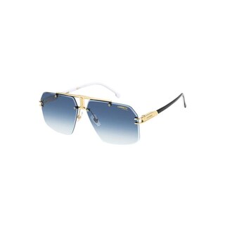 Foto 3 | Lente De Sol Carrera 1054s J5g08 63mm Hombre