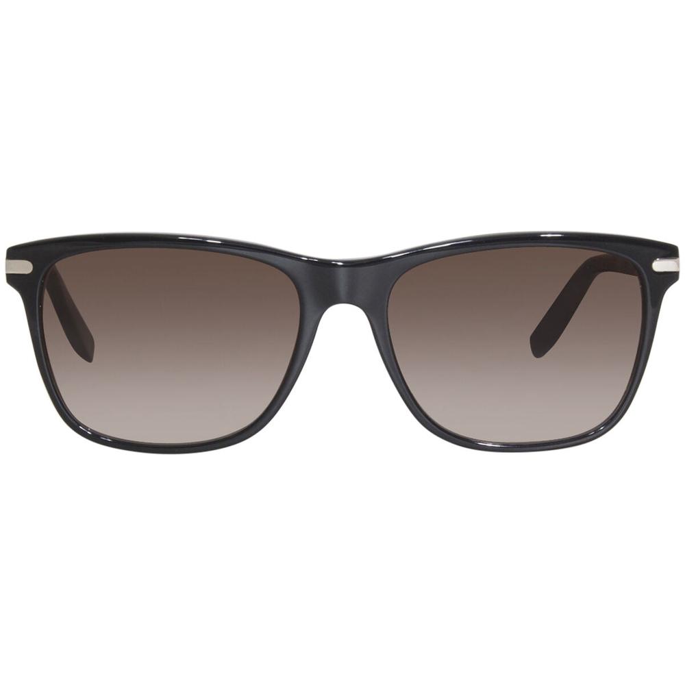 Foto 3 pulgar | Lentes De Sol Ferragamo Sf992s 001 57-18-150