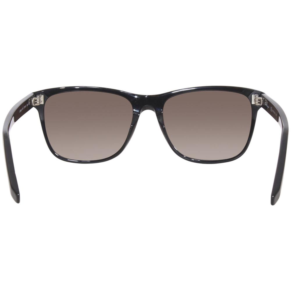 Foto 5 pulgar | Lentes De Sol Ferragamo Sf992s 001 57-18-150