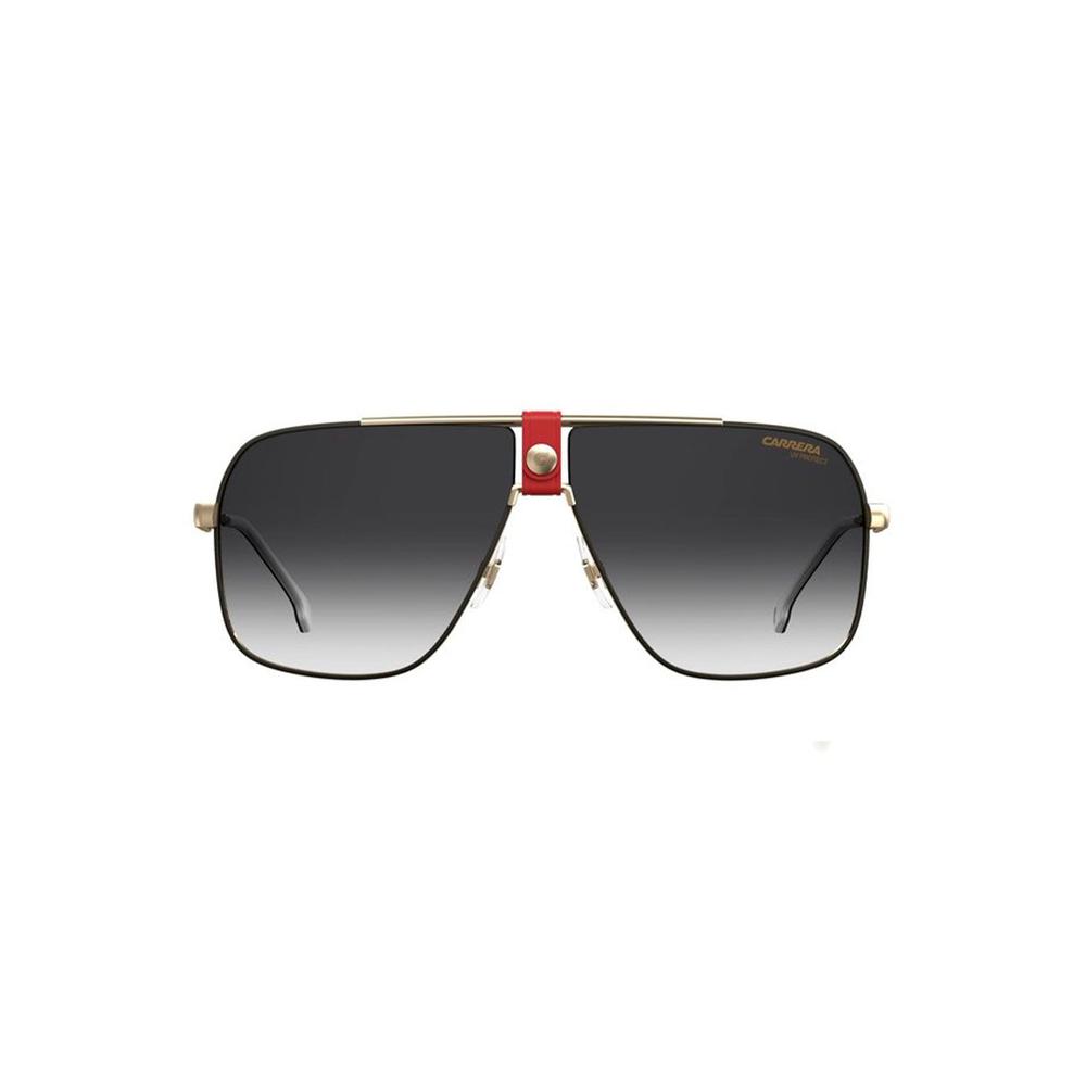 Lentes De Sol Carrera 1018/s Y11/9o