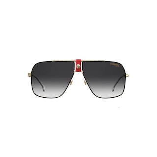 Foto 1 | Lentes De Sol Carrera 1018/s Y11/9o