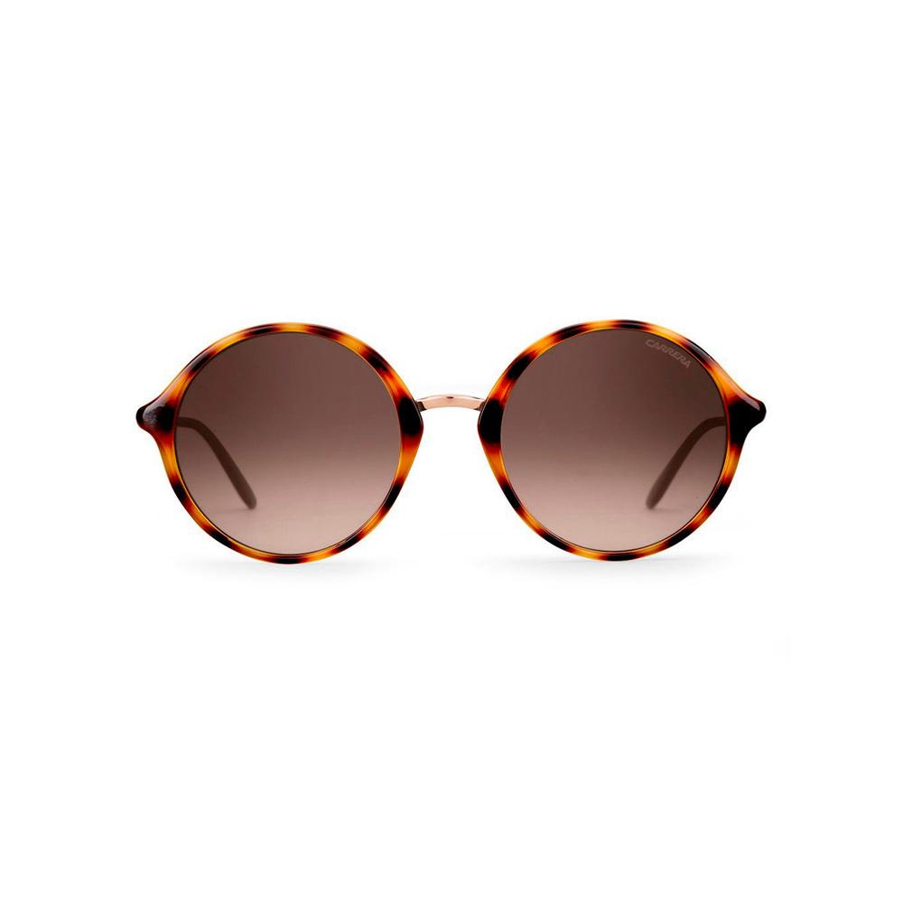 Foto 1 | Lentes De Sol Carrera 5031/s (8kz/jd) 52mm
