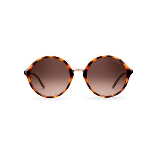 Foto 1 | Lentes De Sol Carrera 5031/s (8kz/jd) 52mm