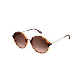 Foto 2 | Lentes De Sol Carrera 5031/s (8kz/jd) 52mm