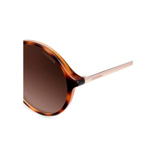 Foto 4 | Lentes De Sol Carrera 5031/s (8kz/jd) 52mm