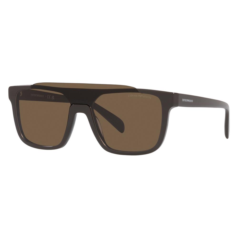 Lentes De Sol Emporio Armani Ea4193f 519773 31-0-145