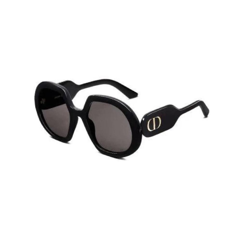 Foto 2 pulgar | Lente De Sol Eu Dior Bobby R1u 10a0 56-20-140