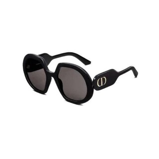 Foto 1 | Lente De Sol Eu Dior Bobby R1u 10a0 56-20-140