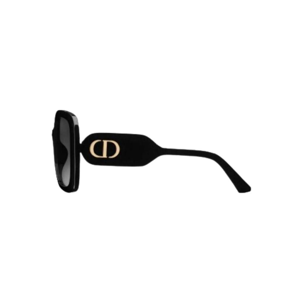 Foto 4 pulgar | Lente De Sol Eu Dior Bobby R1u 10a0 56-20-140