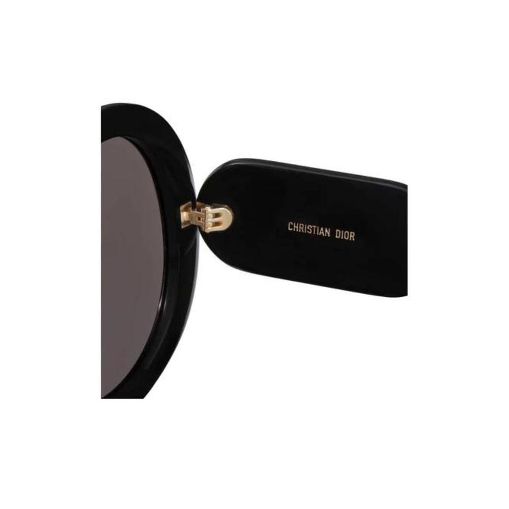 Foto 5 pulgar | Lente De Sol Eu Dior Bobby R1u 10a0 56-20-140