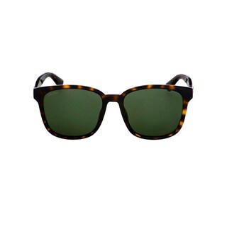 Foto 1 | Lente De Sol Gucci Gg0637sk 002 56mm