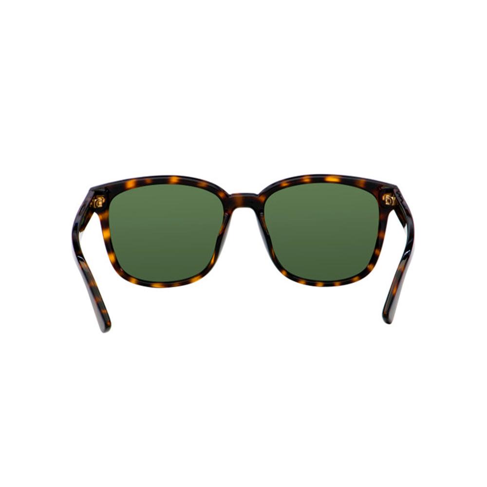 Foto 5 pulgar | Lente De Sol Gucci Gg0637sk 002 56mm