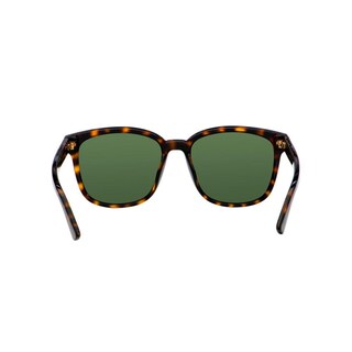 Foto 4 | Lente De Sol Gucci Gg0637sk 002 56mm