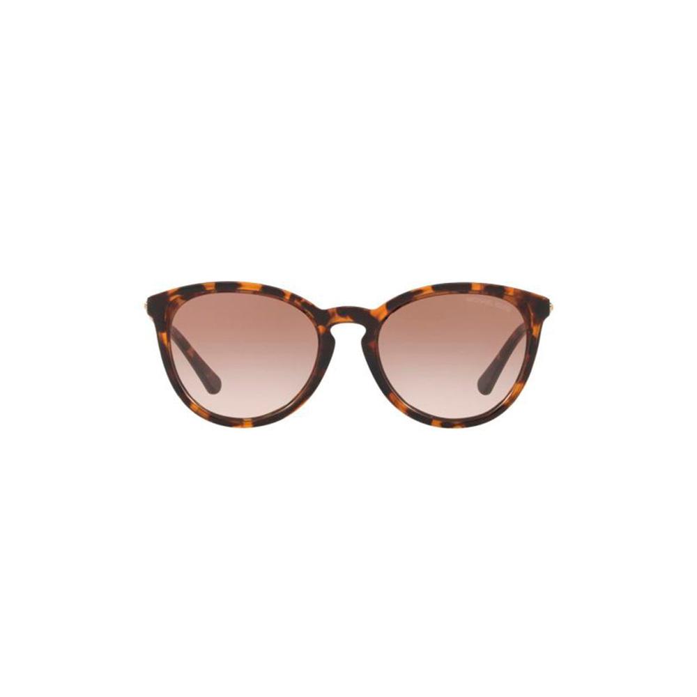 Lentes De Sol Michael Kors Chamonix Mk2080u 333313 56mm