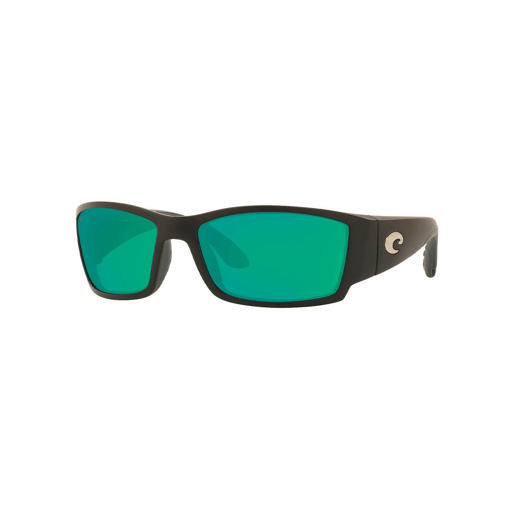 Foto 2 pulgar | Lentes De Sol Costa 6s9057f 905706 62mm Hombre
