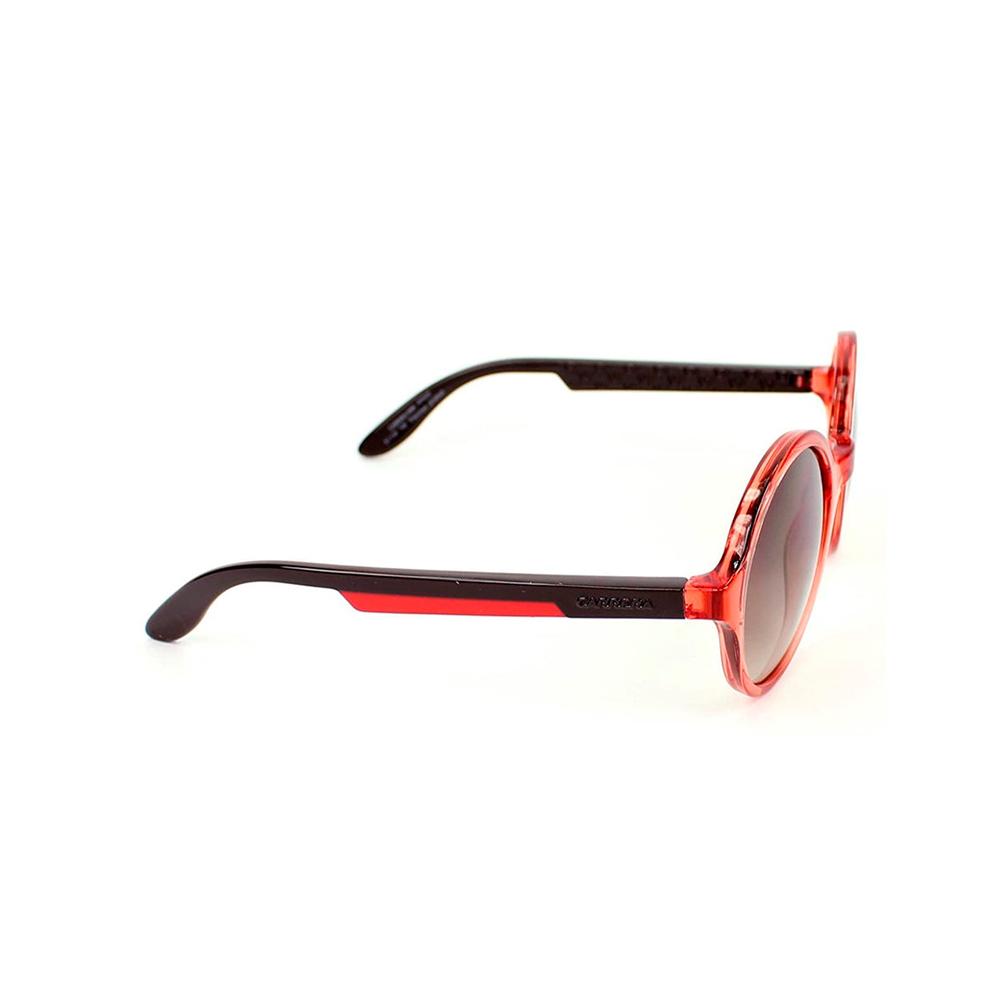Foto 4 pulgar | Lentes De Sol Carrera 5008/s (0tccc) 51mm