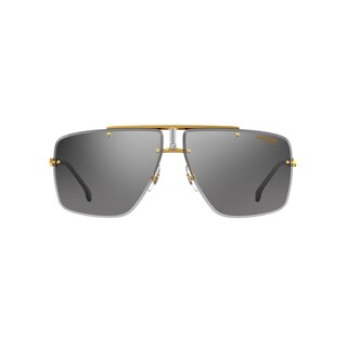 Foto 1 | Lentes De Sol Carrera 1016/s Rhlic 64mm