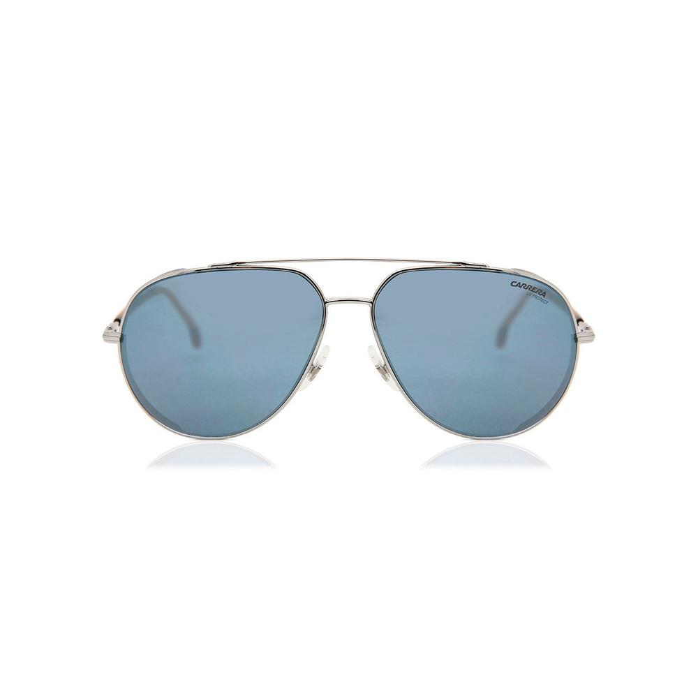 Lentes De Sol Carrera 221/s 010/61 60mm