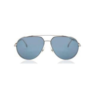 Foto 1 | Lentes De Sol Carrera 221/s 010/61 60mm