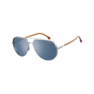 Foto 2 | Lentes De Sol Carrera 221/s 010/61 60mm