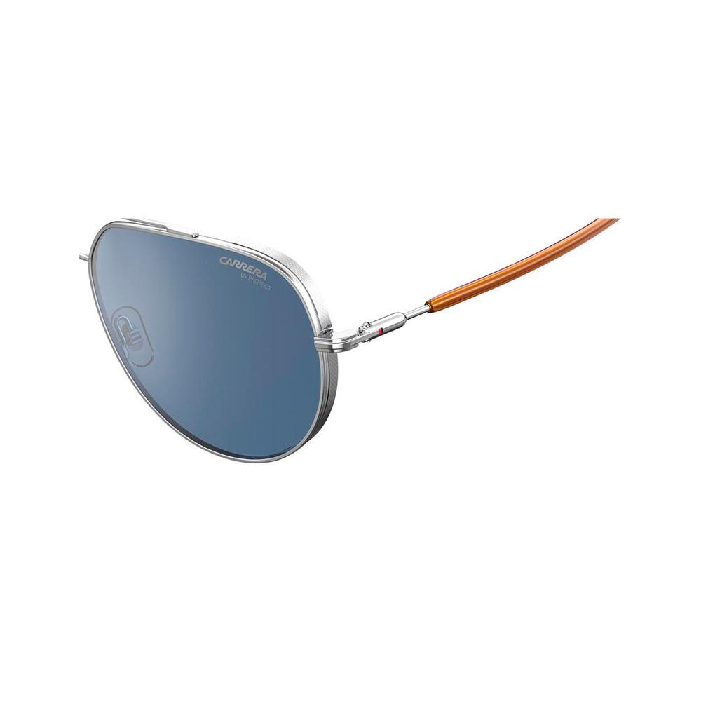 Foto 4 pulgar | Lentes De Sol Carrera 221/s 010/61 60mm