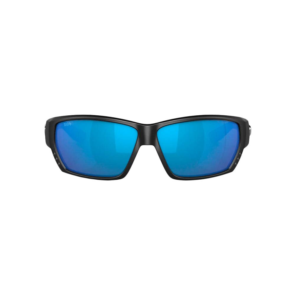 Lentes De Sol Costa 6s9009 900902 62mm Hombre