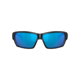 Foto 1 | Lentes De Sol Costa 6s9009 900902 62mm Hombre